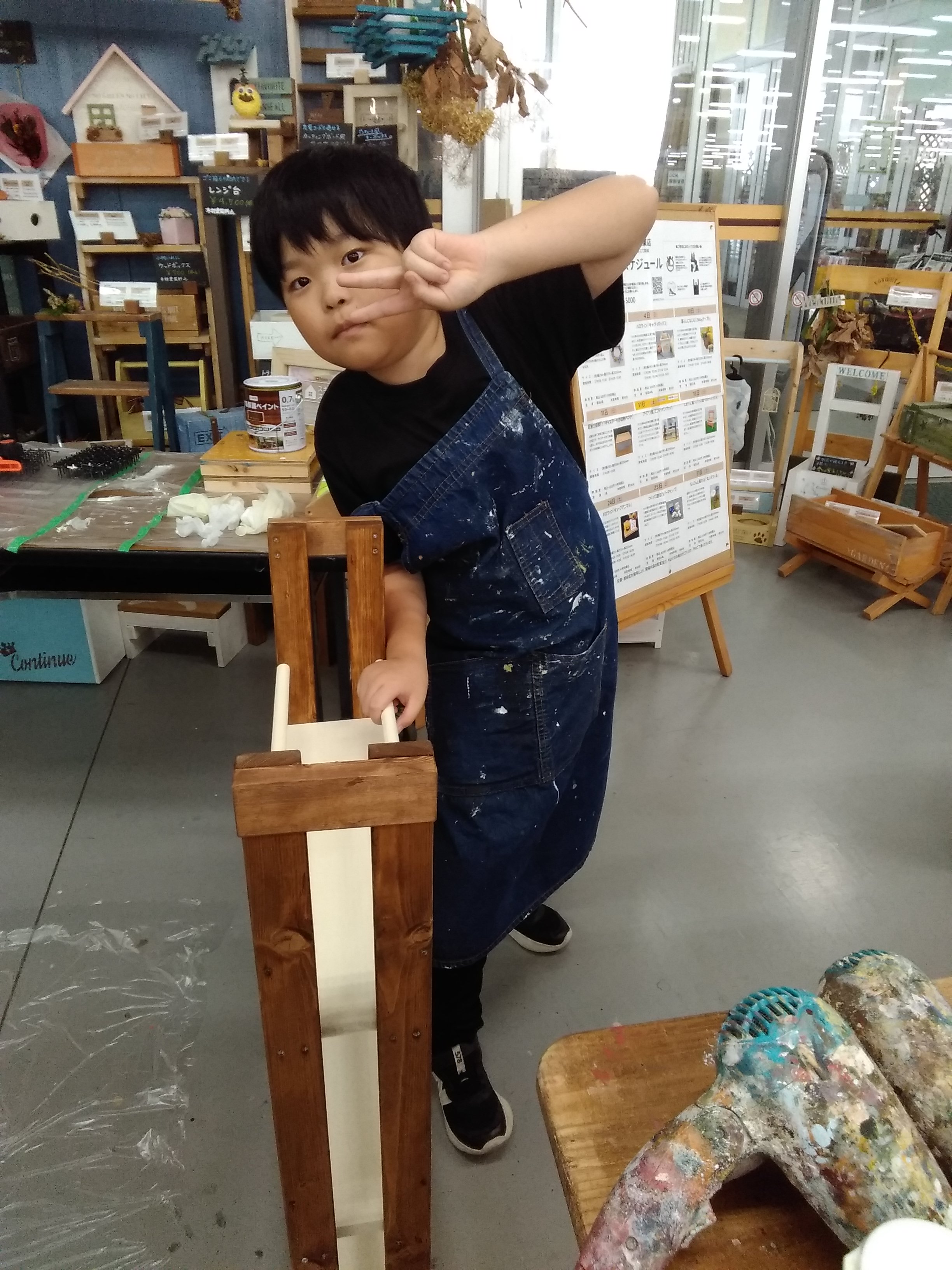 作品画像