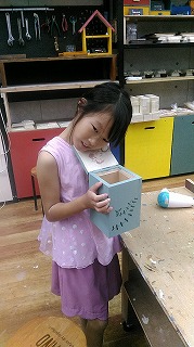 作品画像