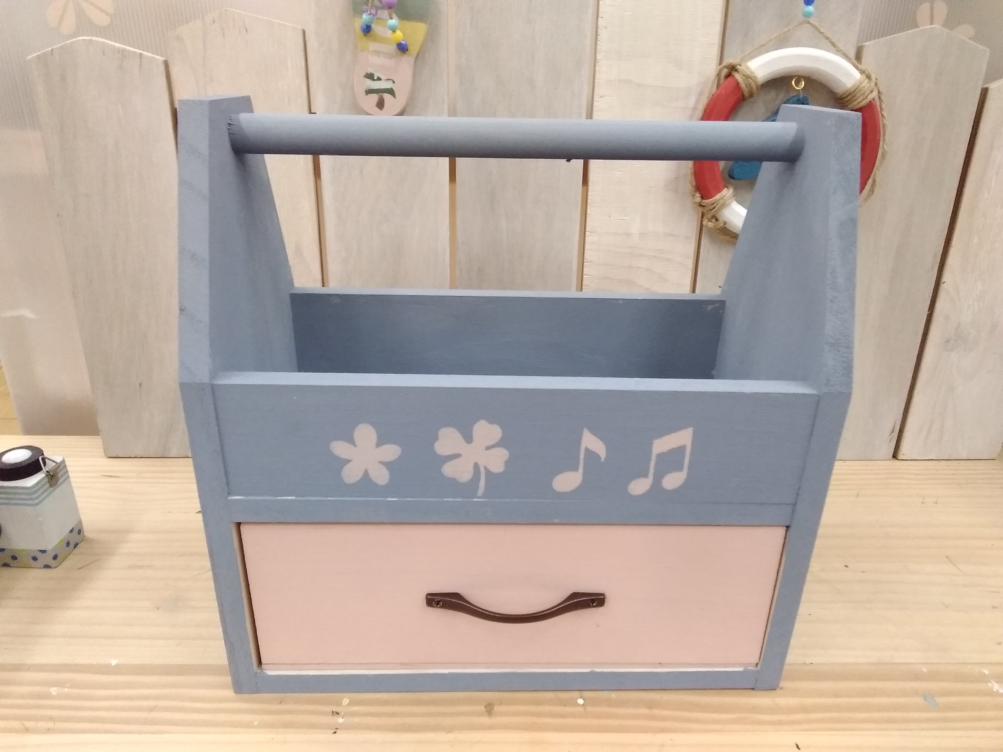 作品画像