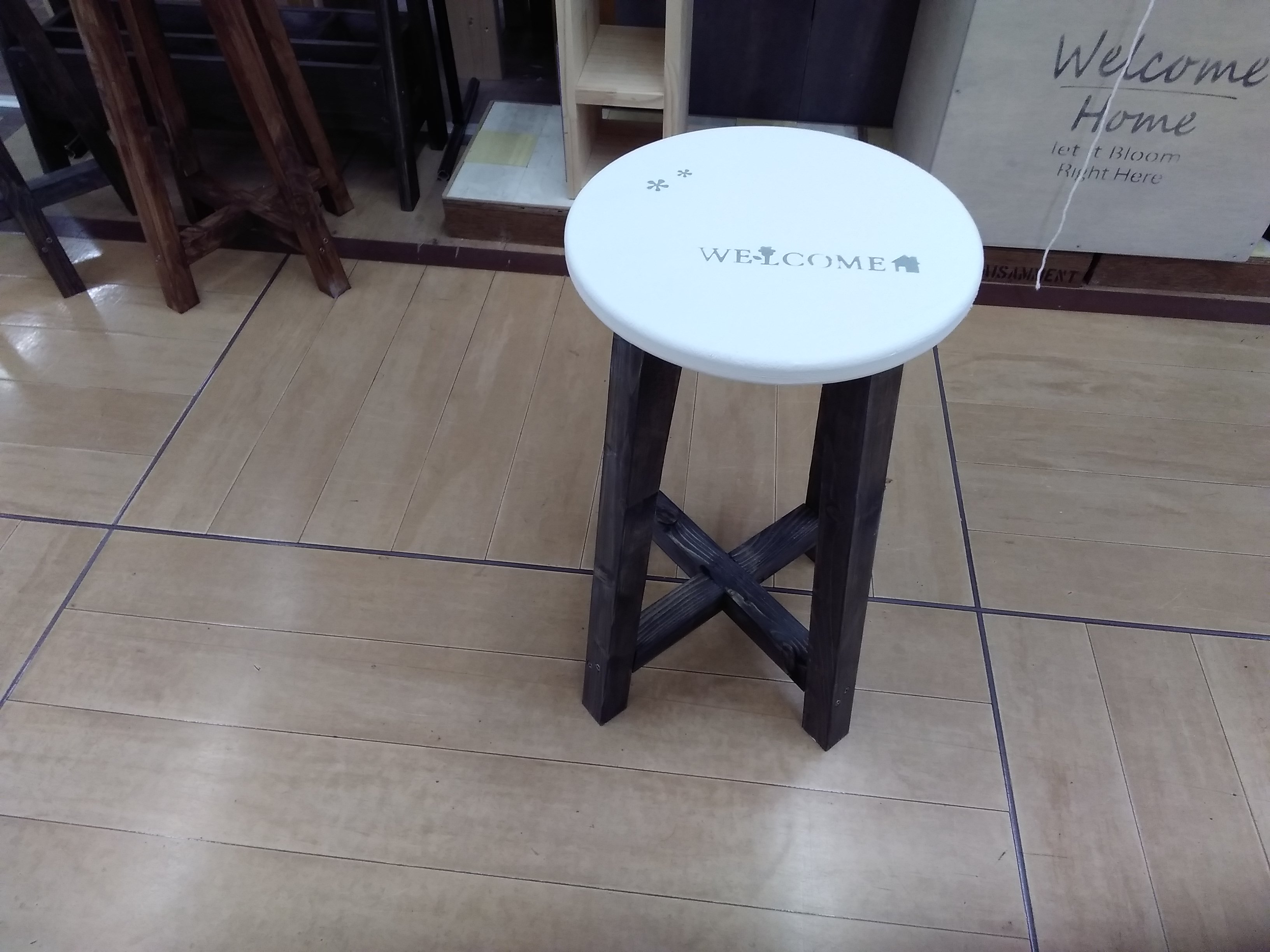 作品画像