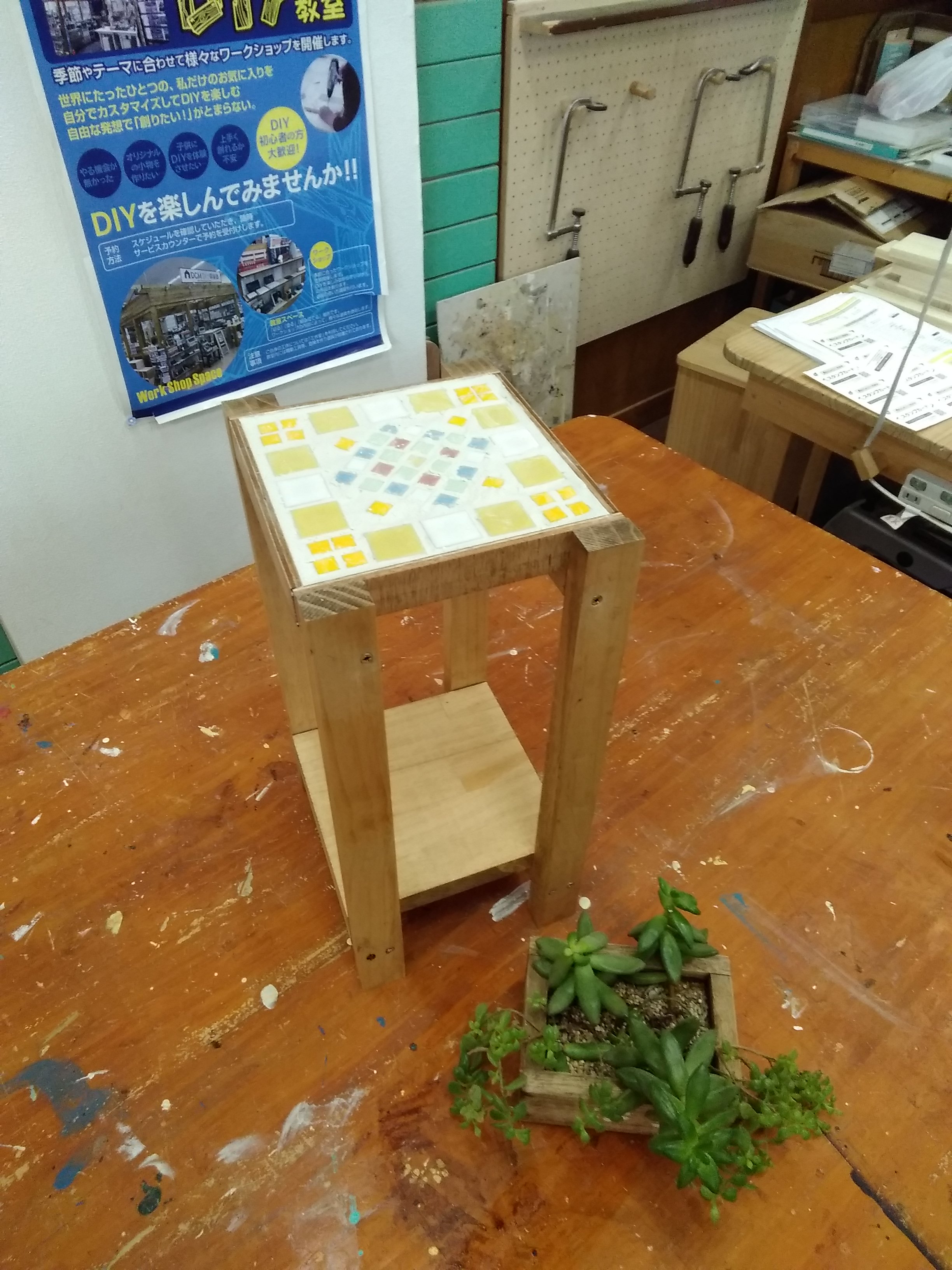 作品画像