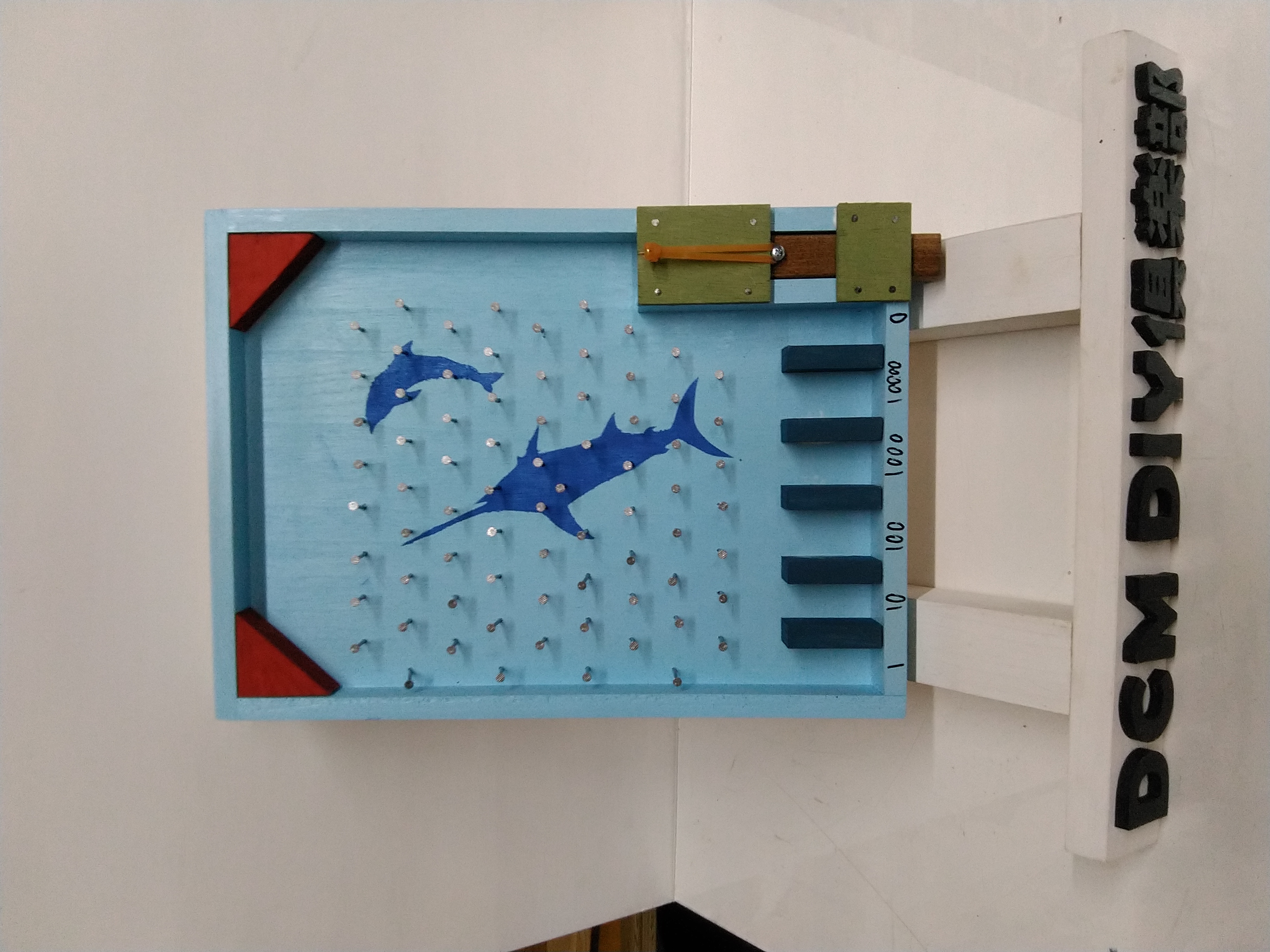作品画像