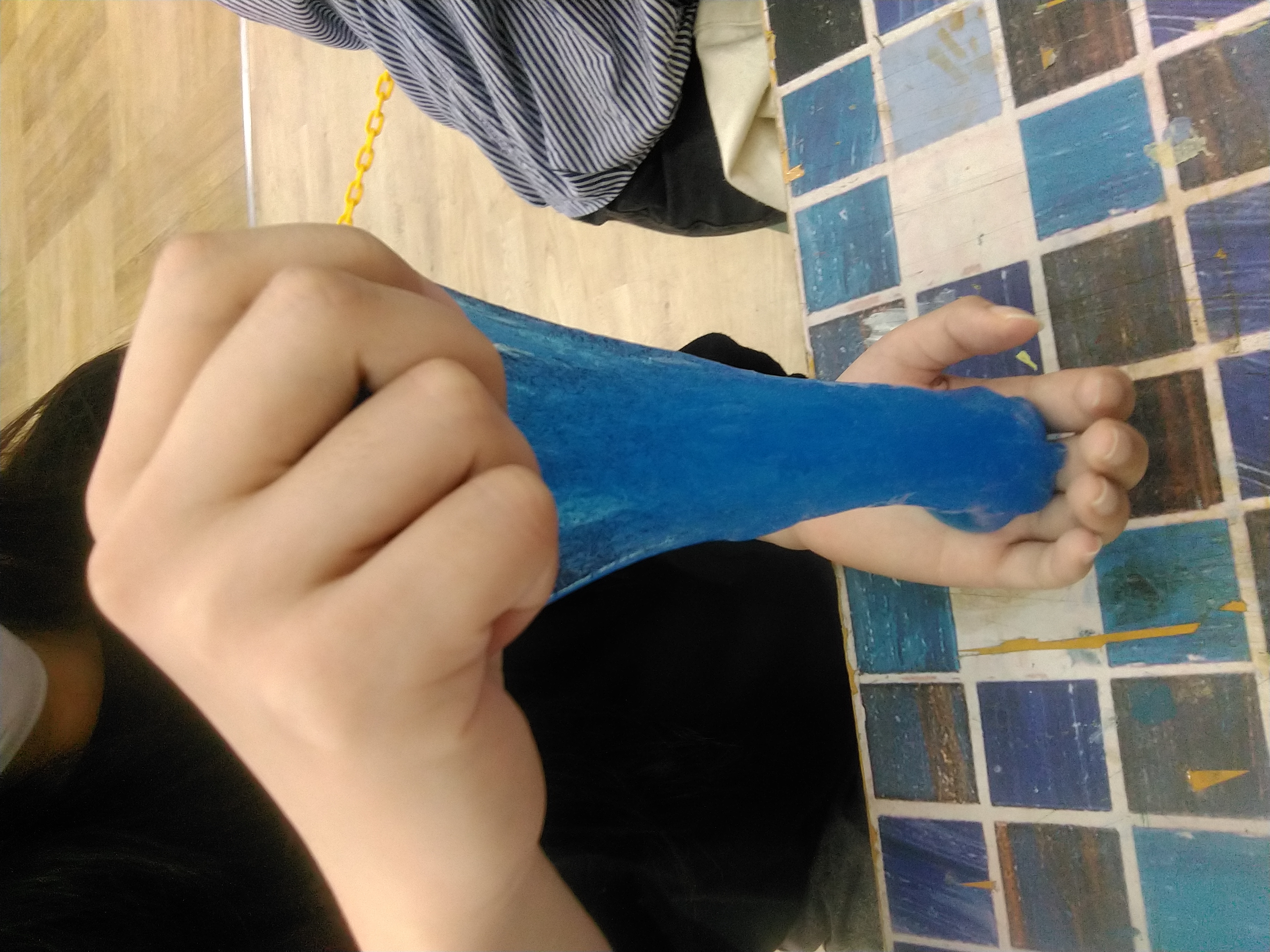 作品画像