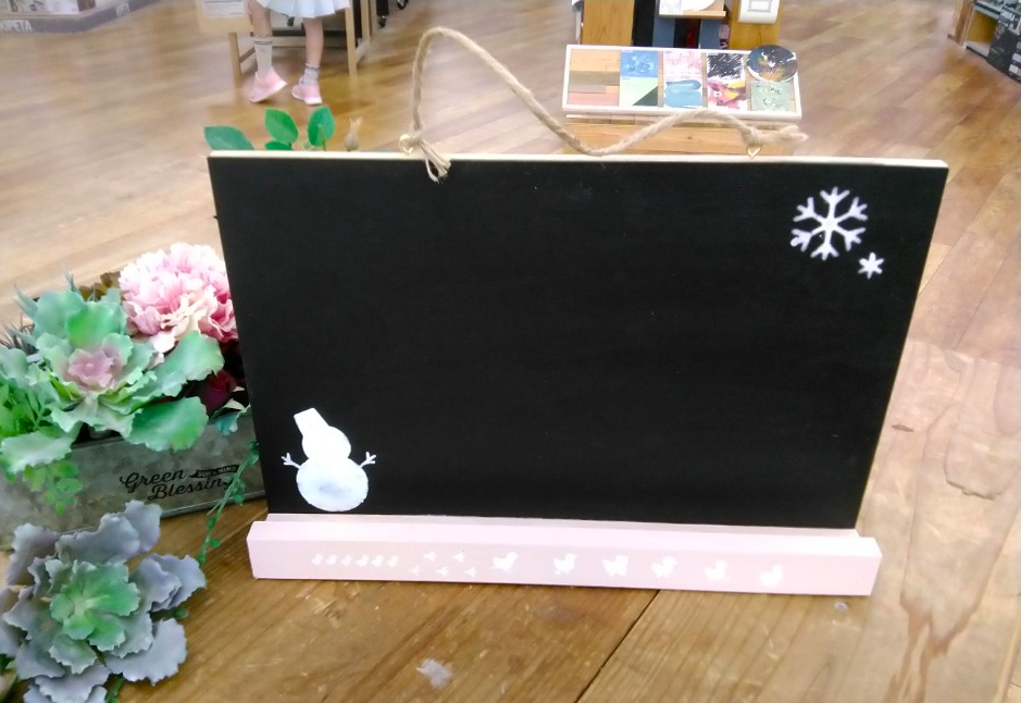 作品画像