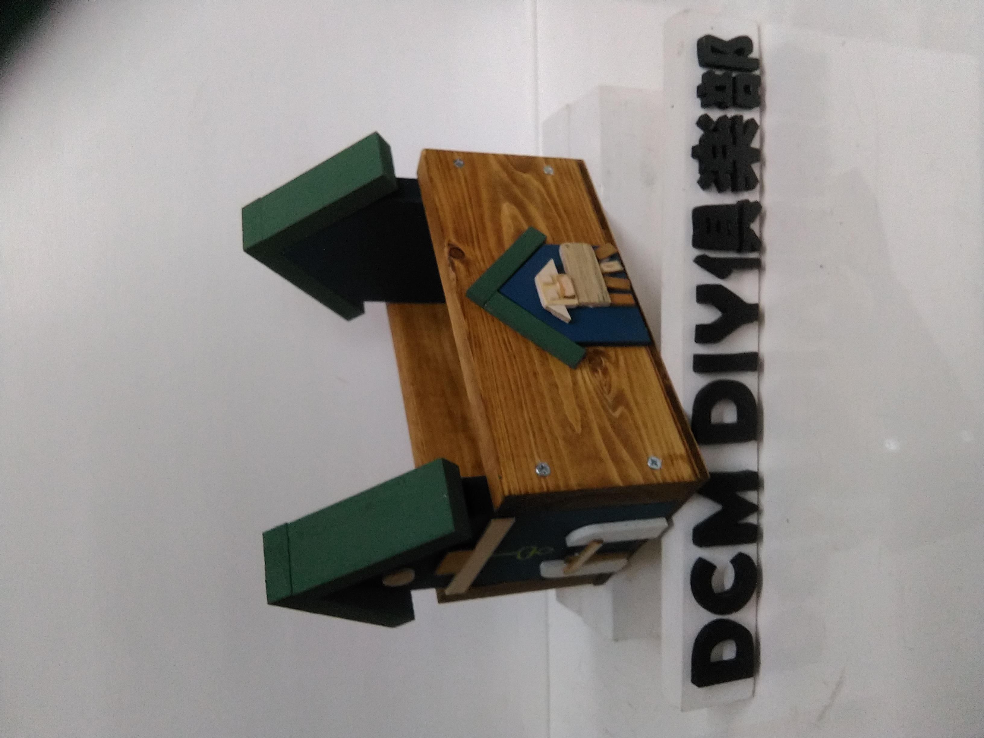 作品画像
