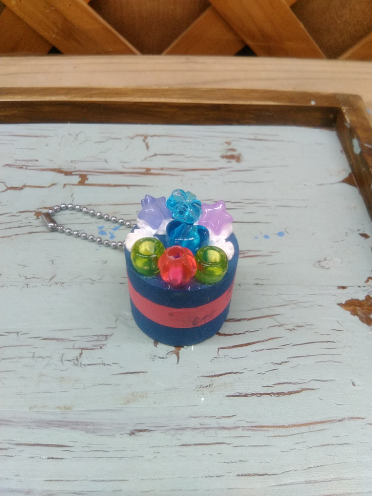 作品画像