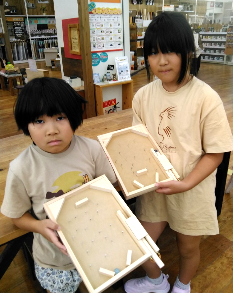 作品画像