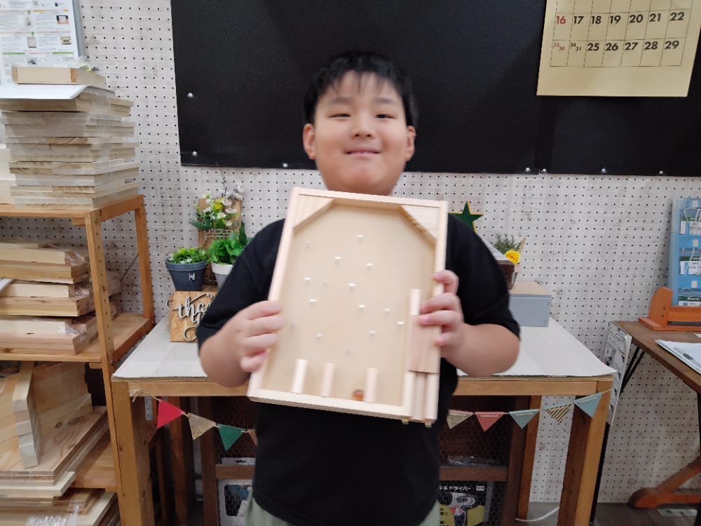 作品画像