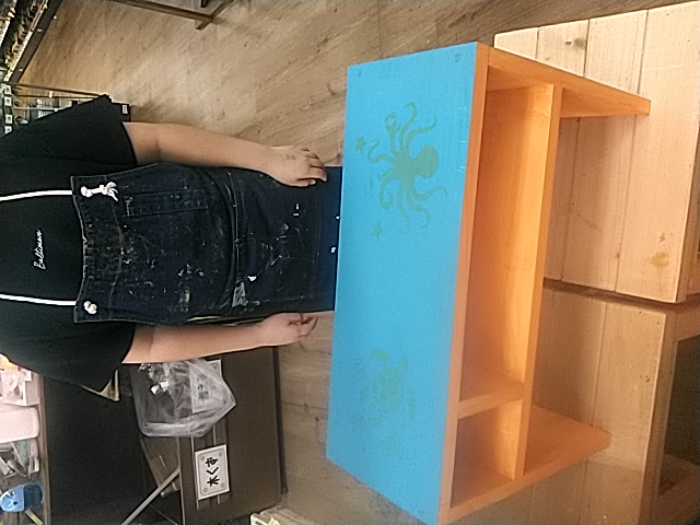作品画像