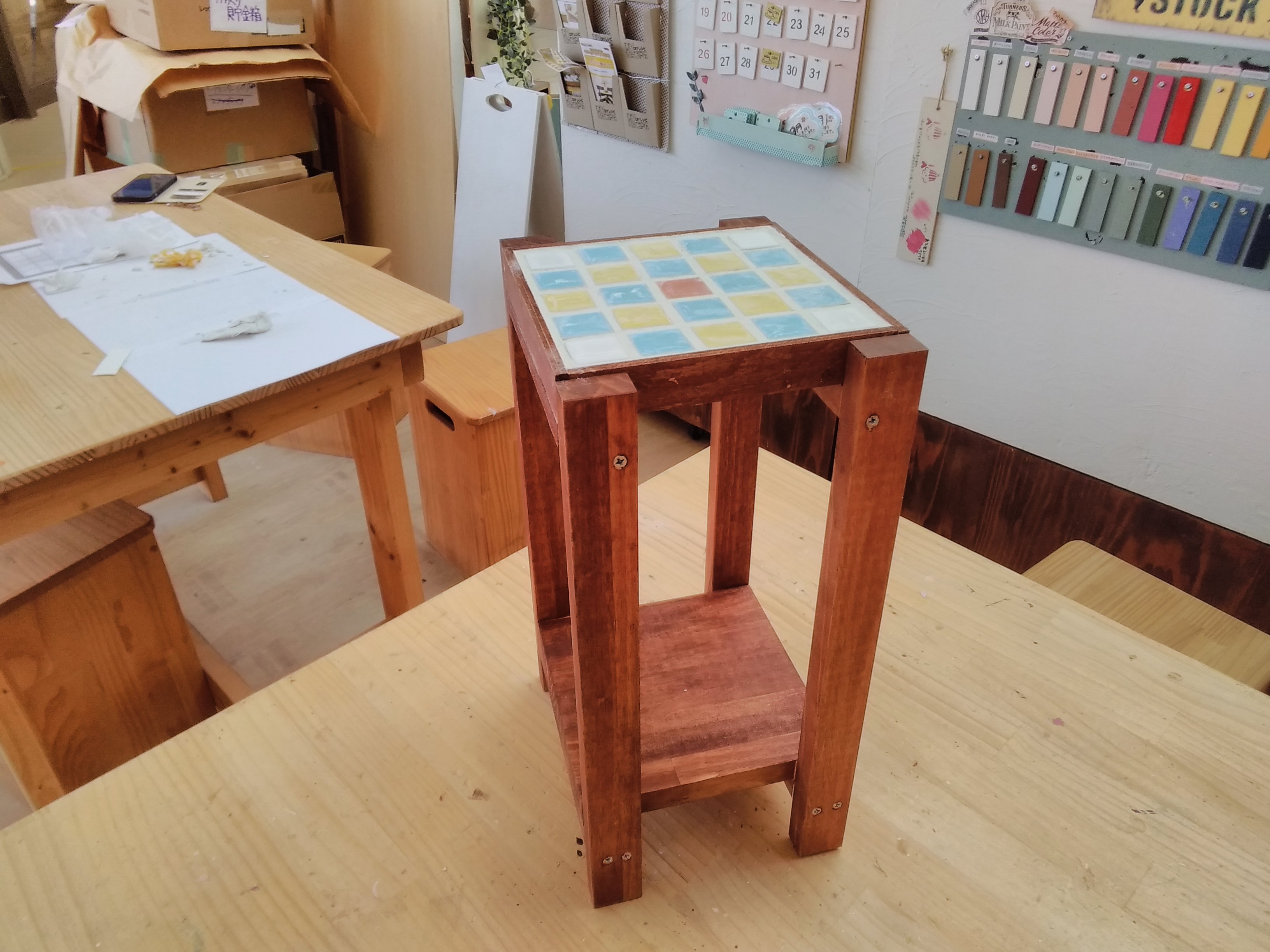 作品画像
