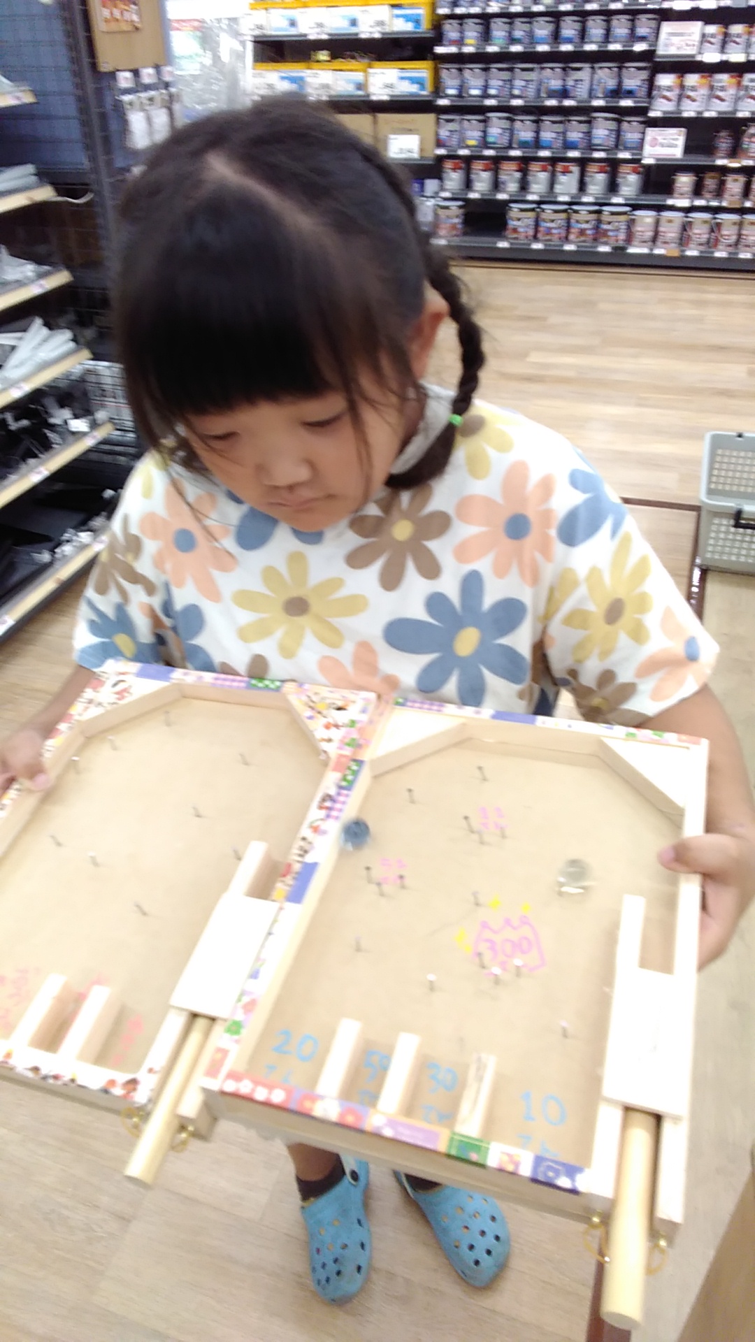作品画像