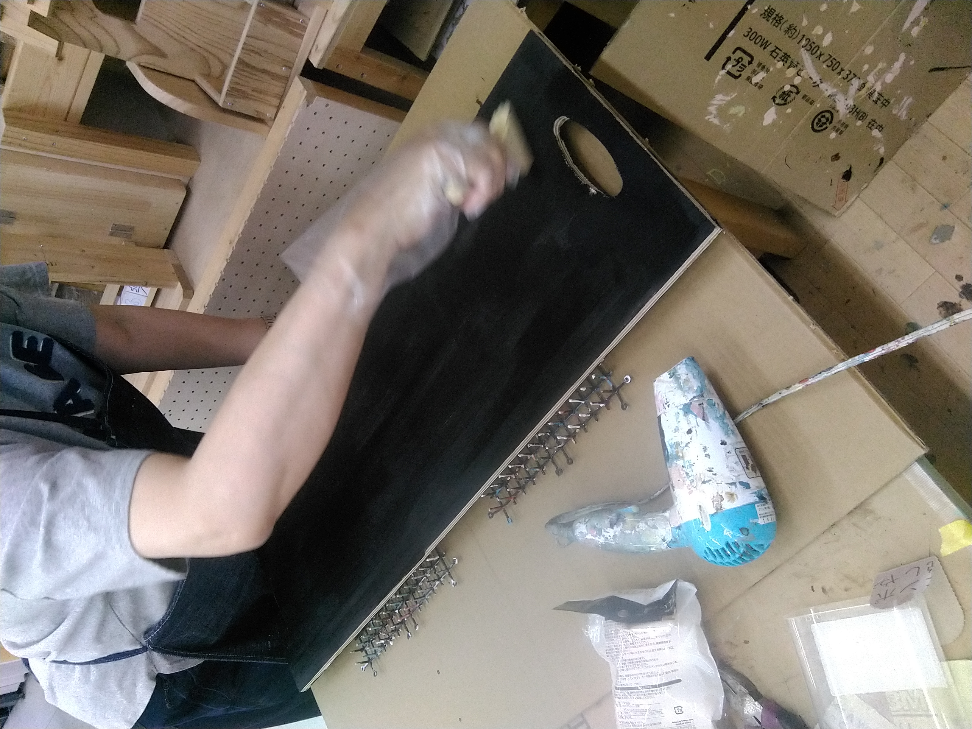 作品画像