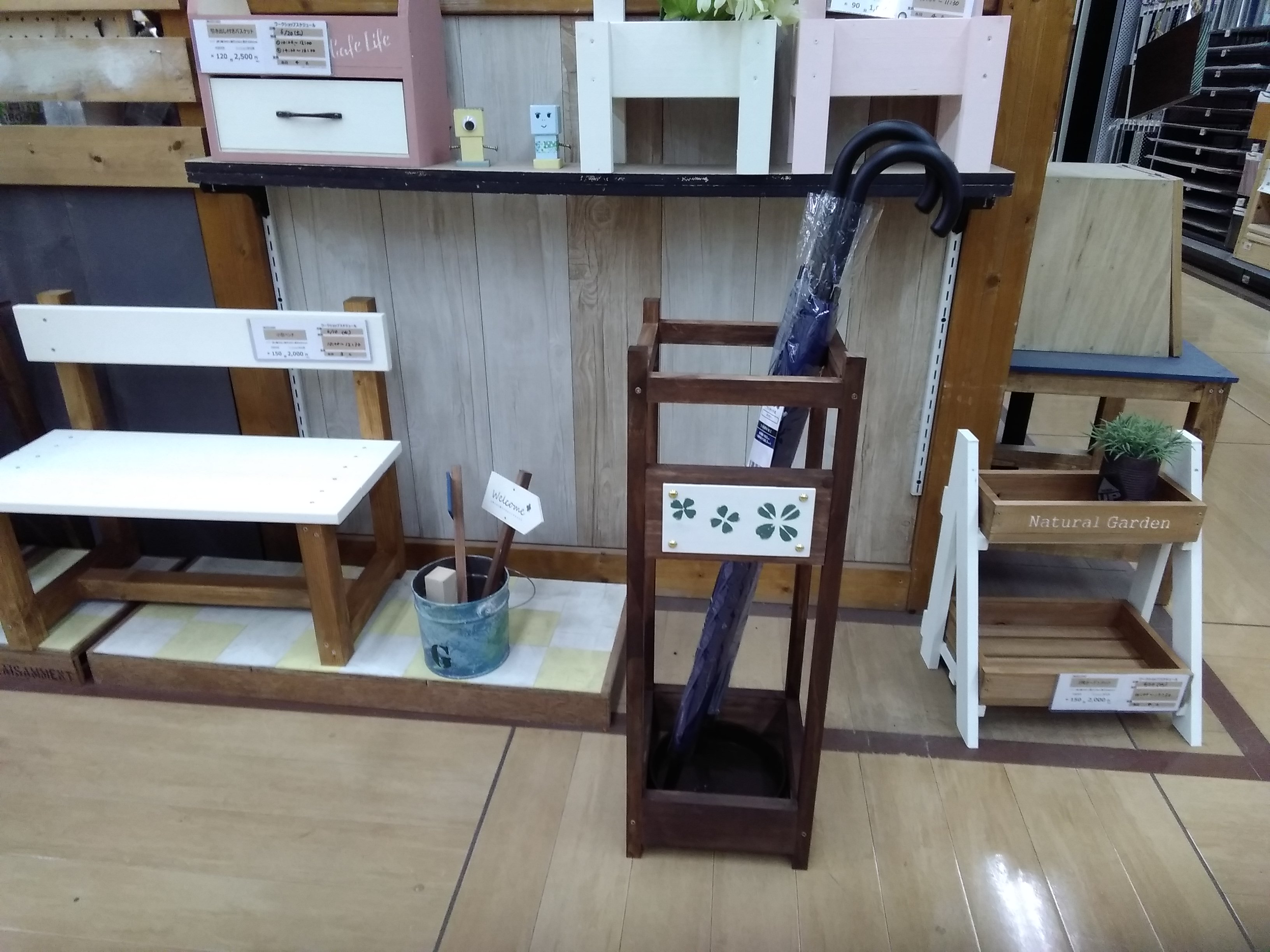 作品画像