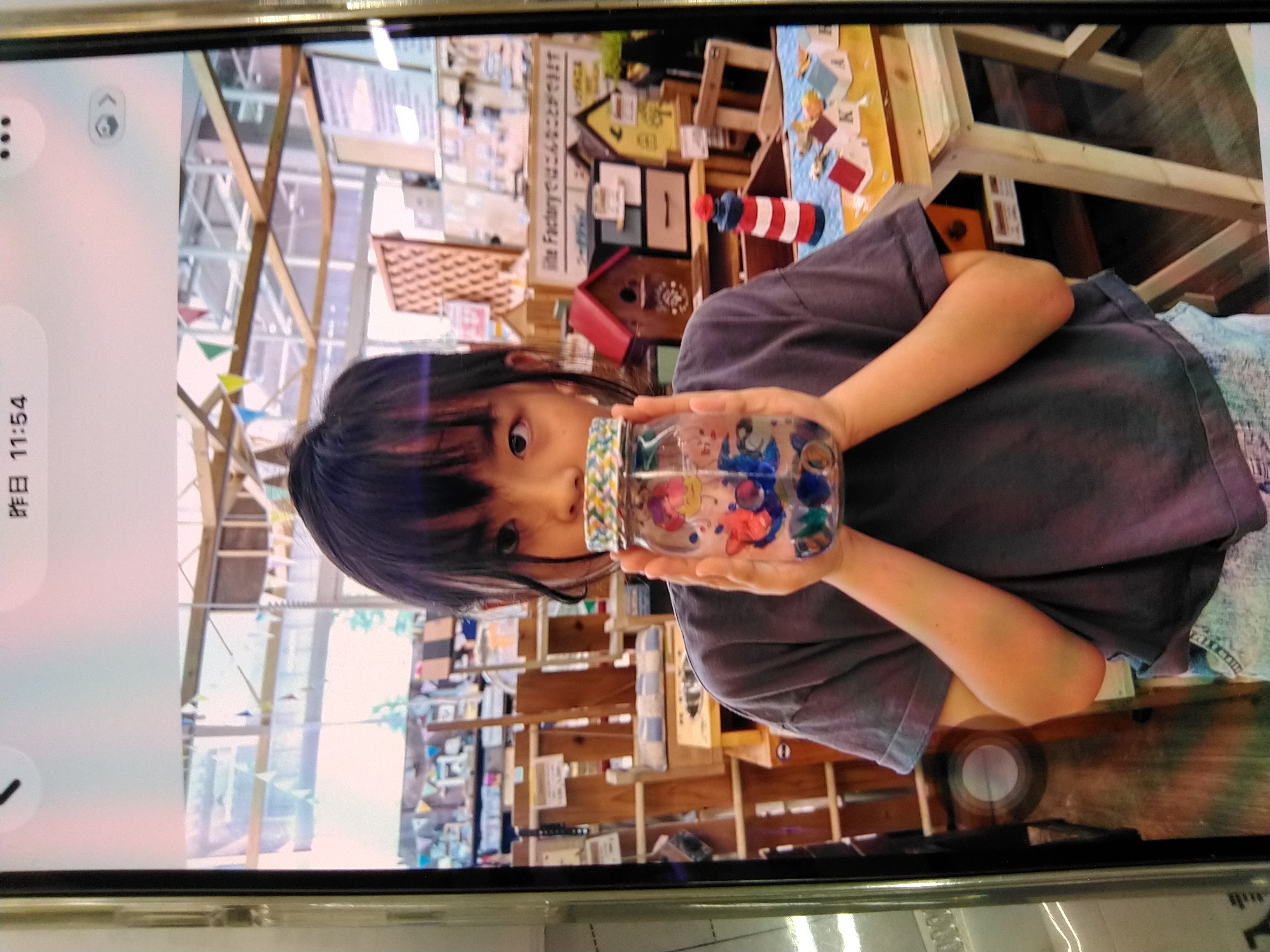 作品画像
