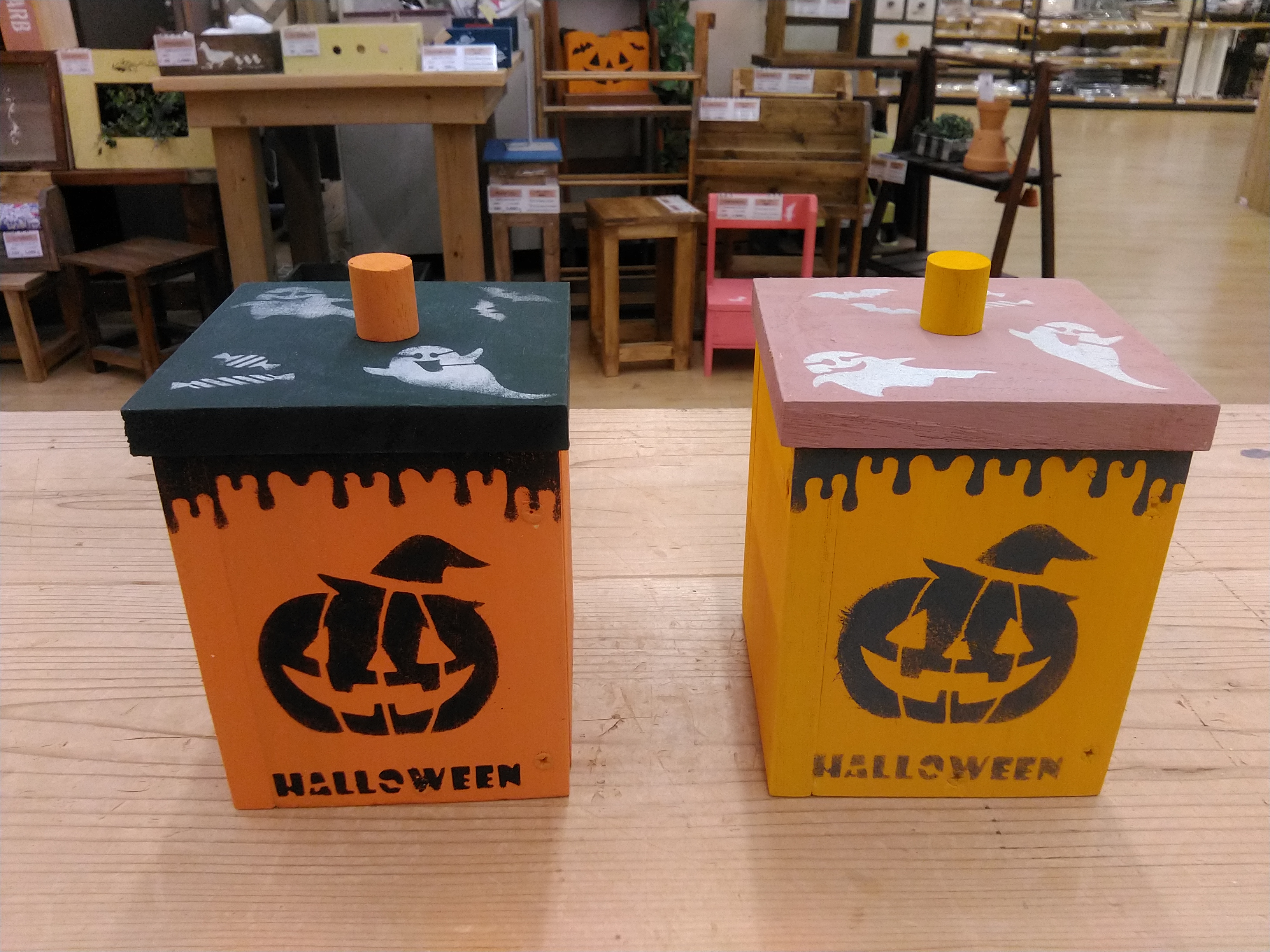 作品画像