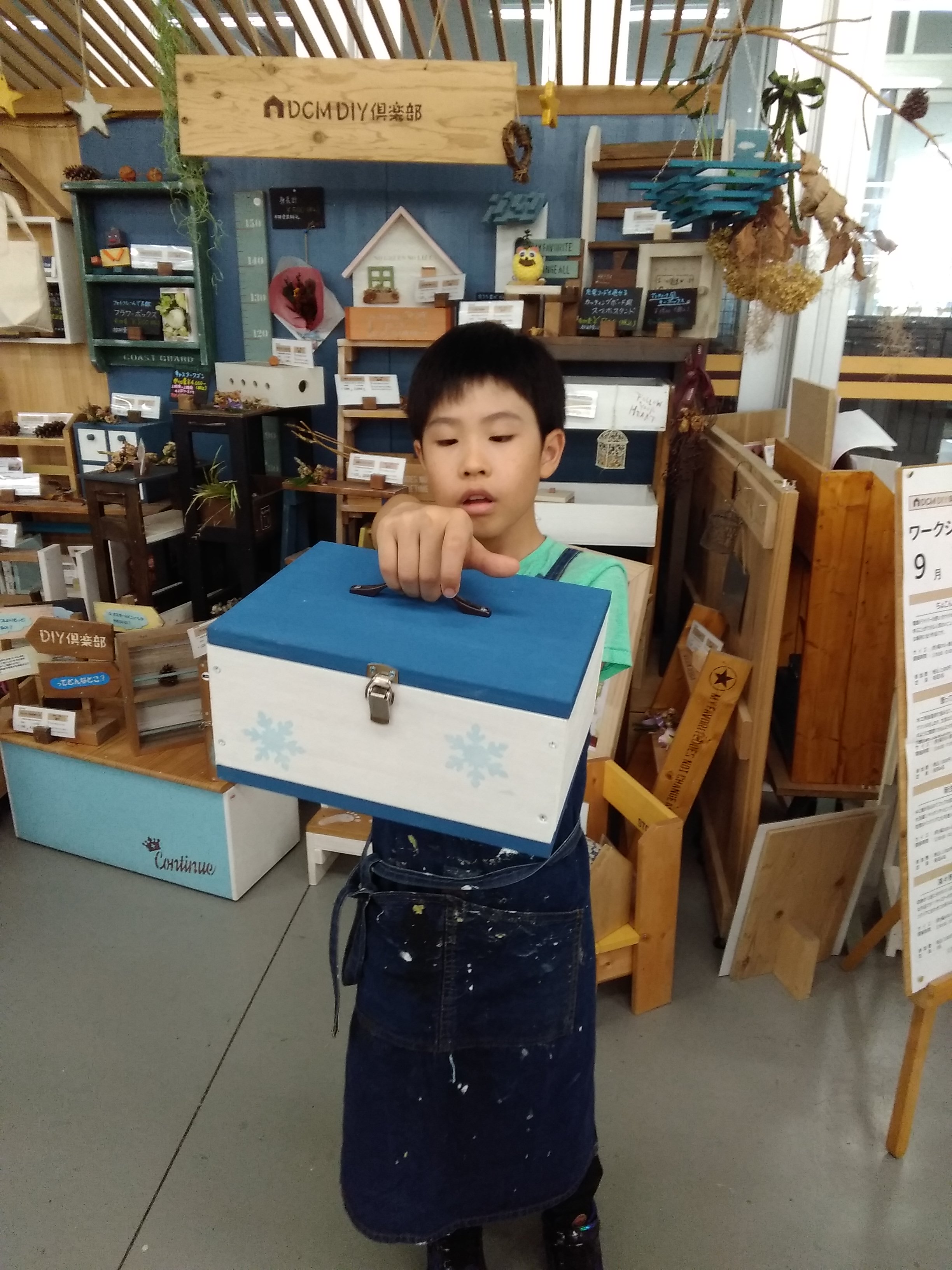 作品画像