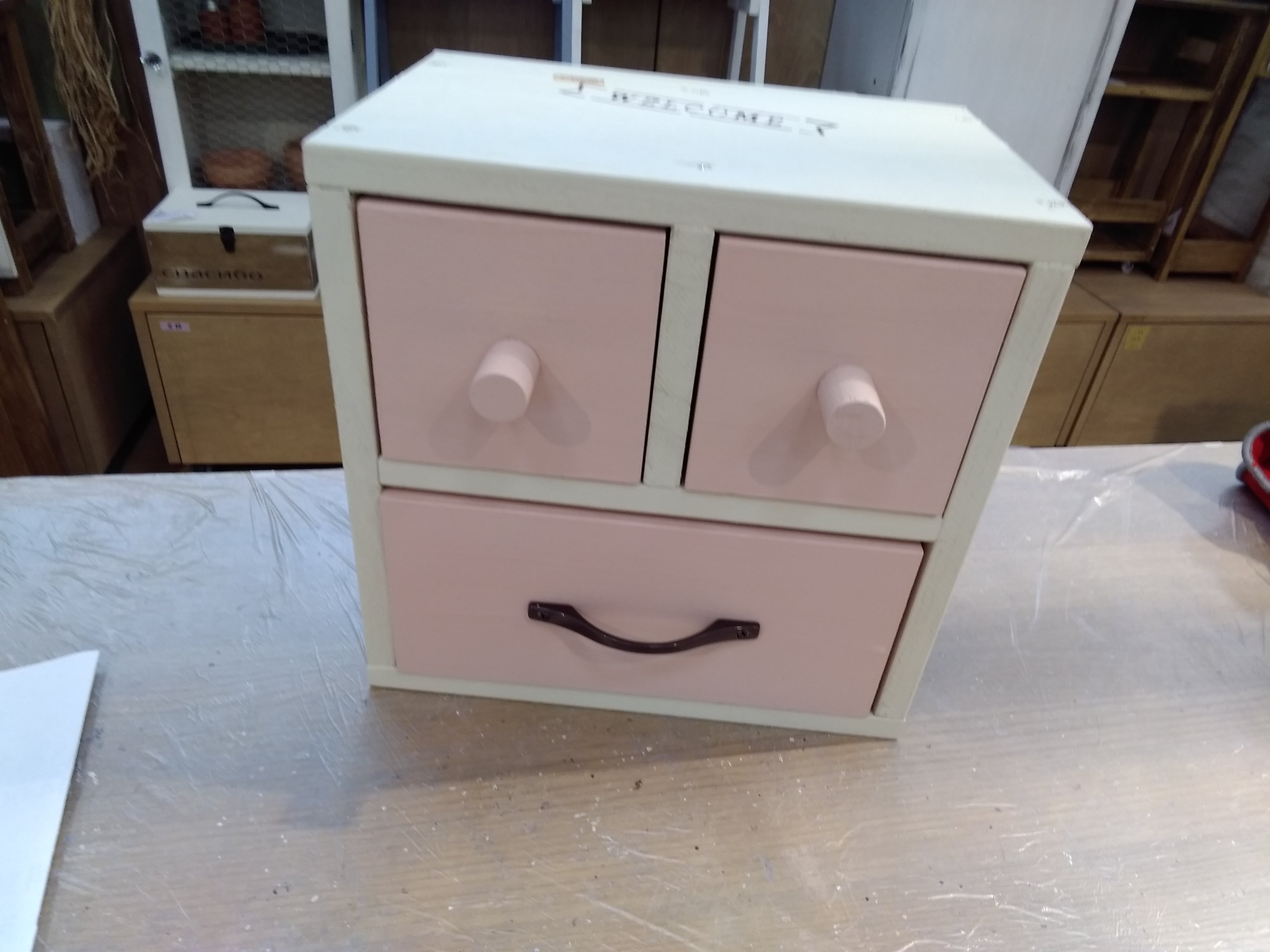 作品画像