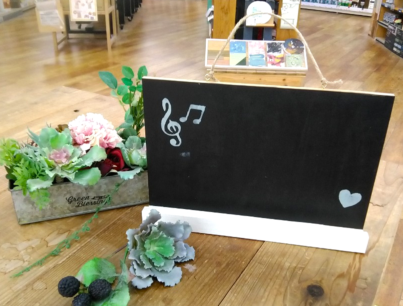 作品画像