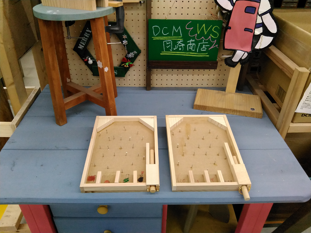 作品画像