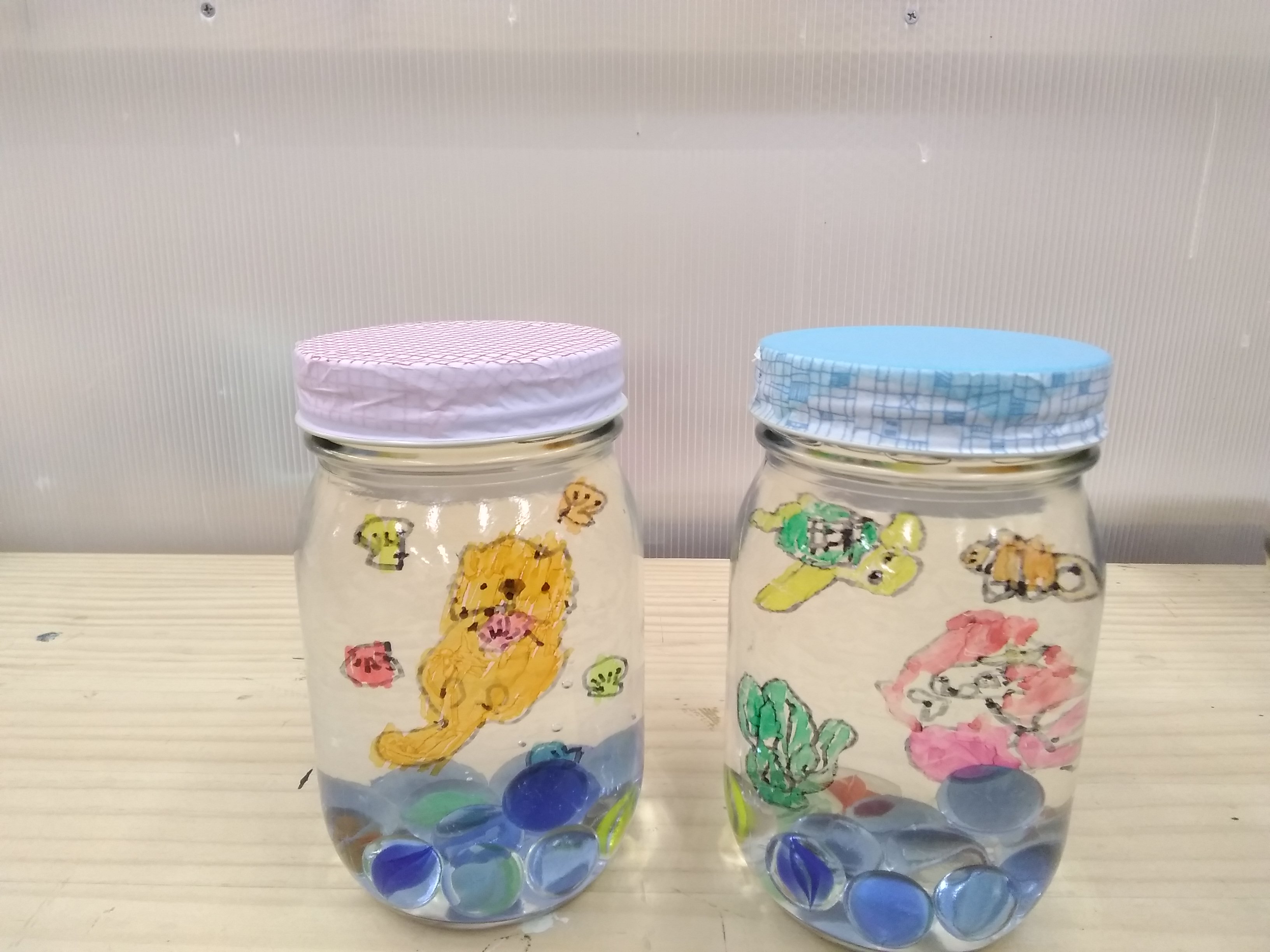 作品画像