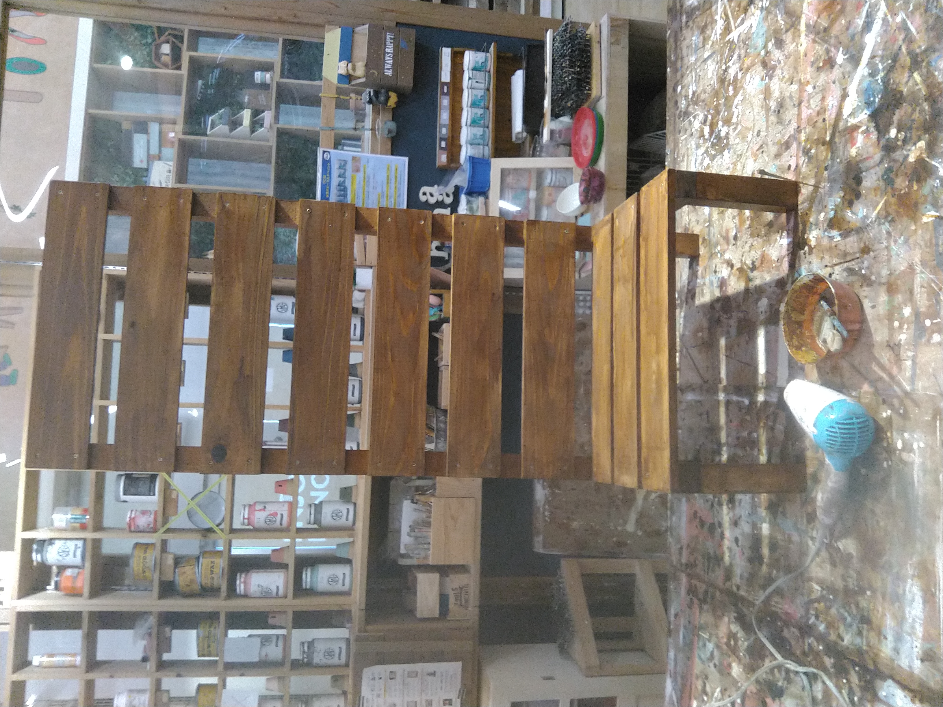 作品画像