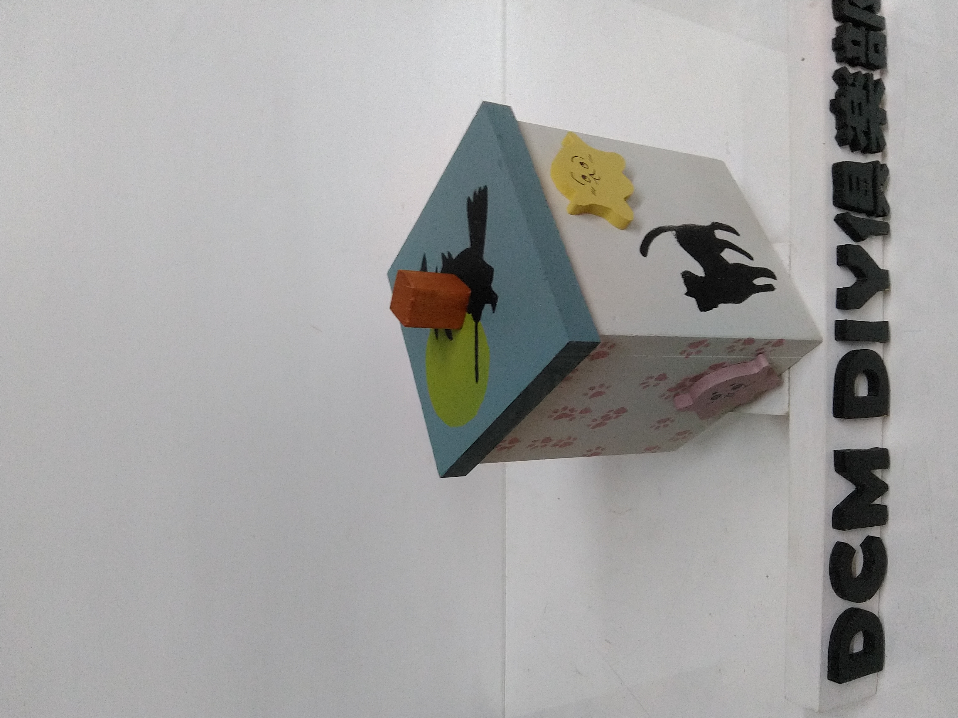 作品画像