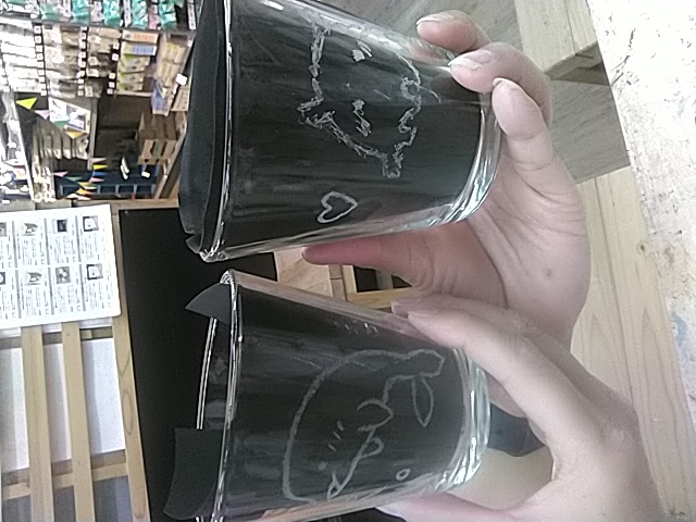 作品画像