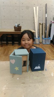 作品画像