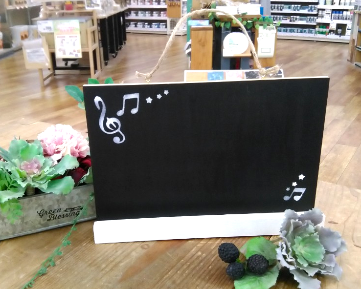 作品画像