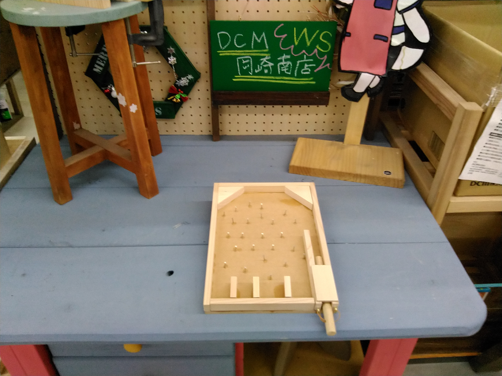 作品画像