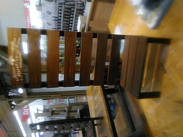 作品画像