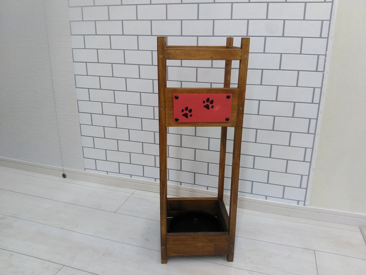 作品画像