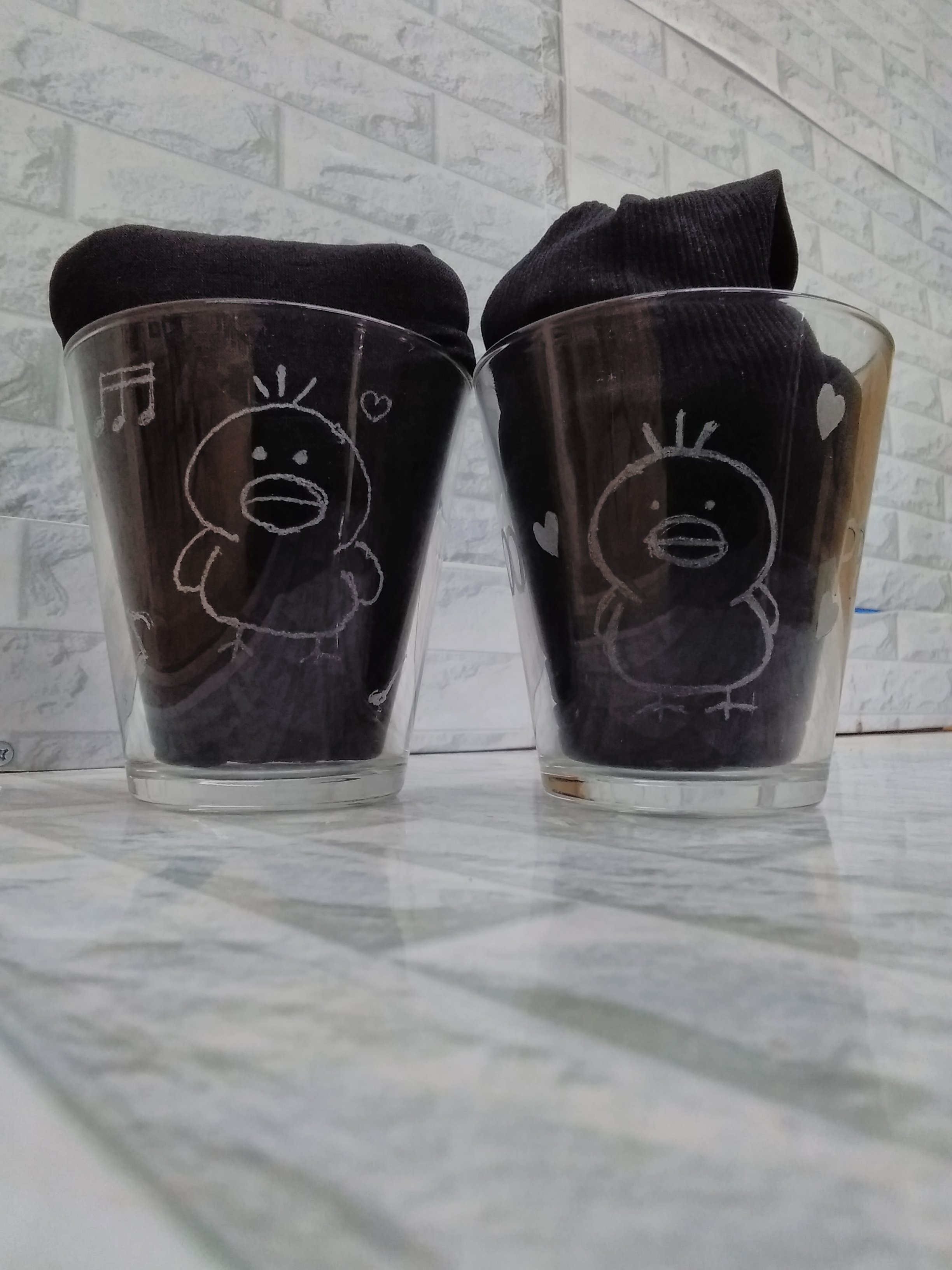 作品画像