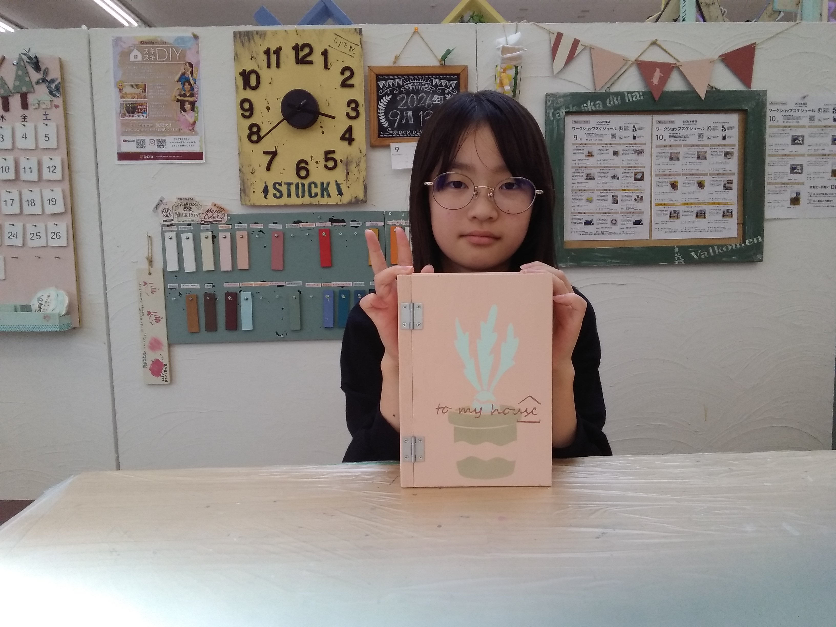 作品画像