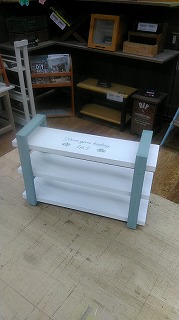 作品画像