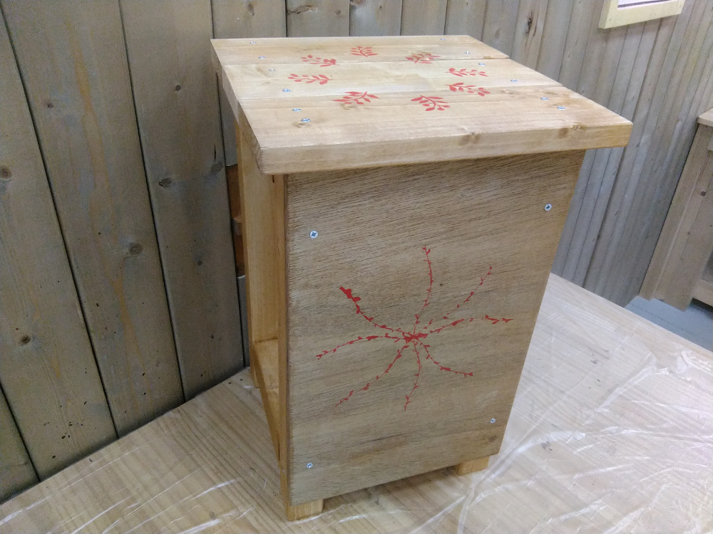 作品画像