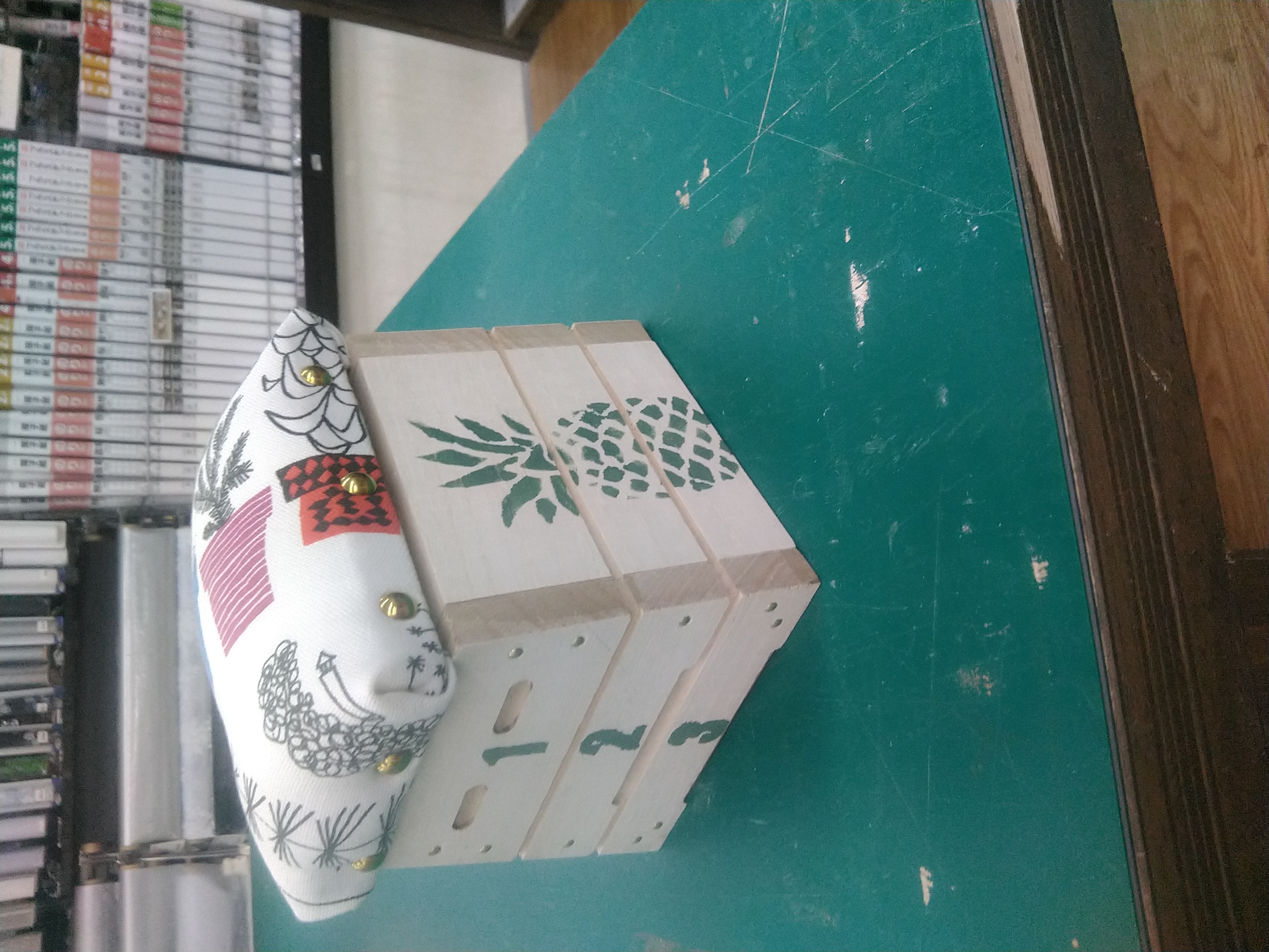 作品画像