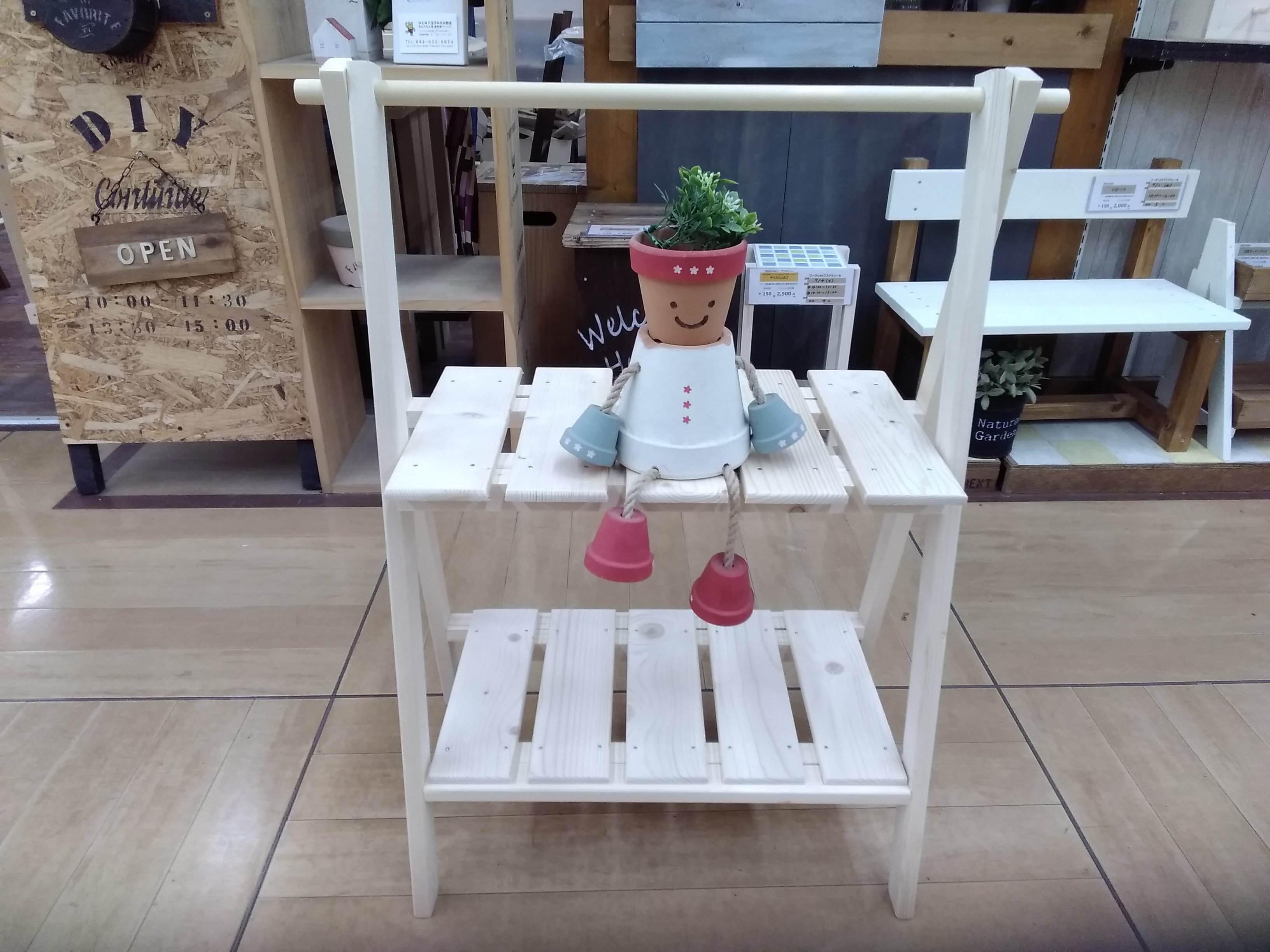 作品画像