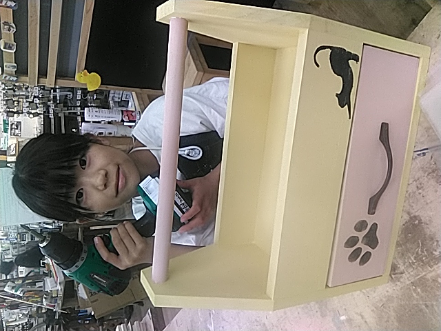 作品画像