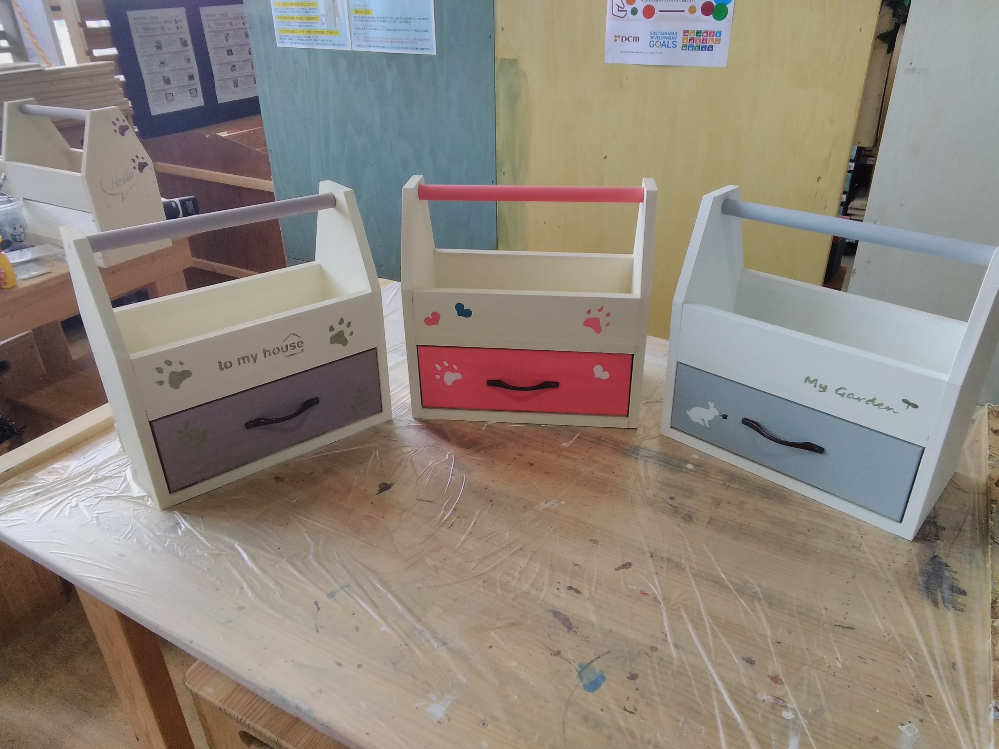 作品画像